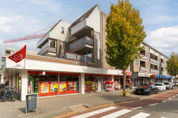 Rietvinkstraat 23 Eindhoven thumbnail 46