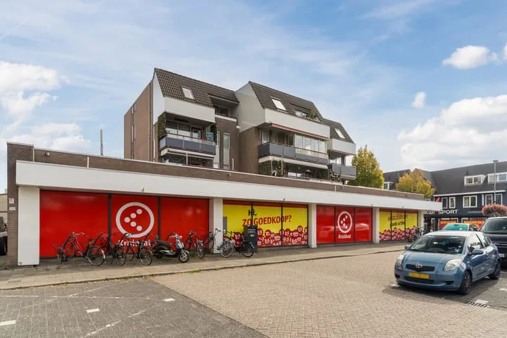 Rietvinkstraat 23 Eindhoven thumbnail 47