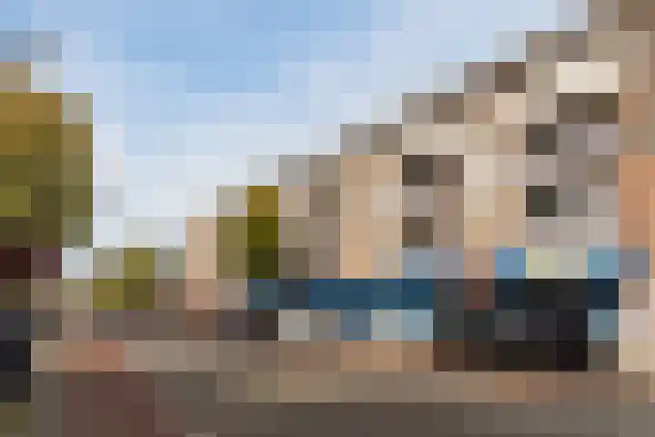 Rietvinkstraat 23 Eindhoven thumbnail 48