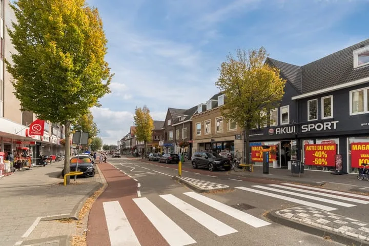 Rietvinkstraat 23 Eindhoven thumbnail 49