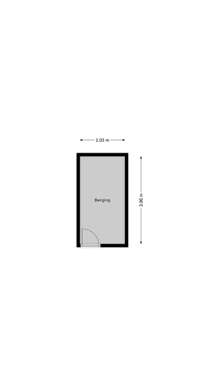 Rietvinkstraat 23 Eindhoven thumbnail 51