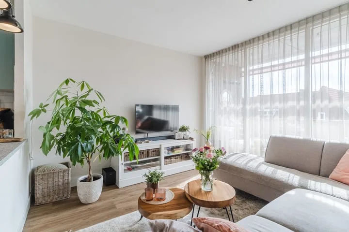 Rietvinkstraat 23 Eindhoven thumbnail 8