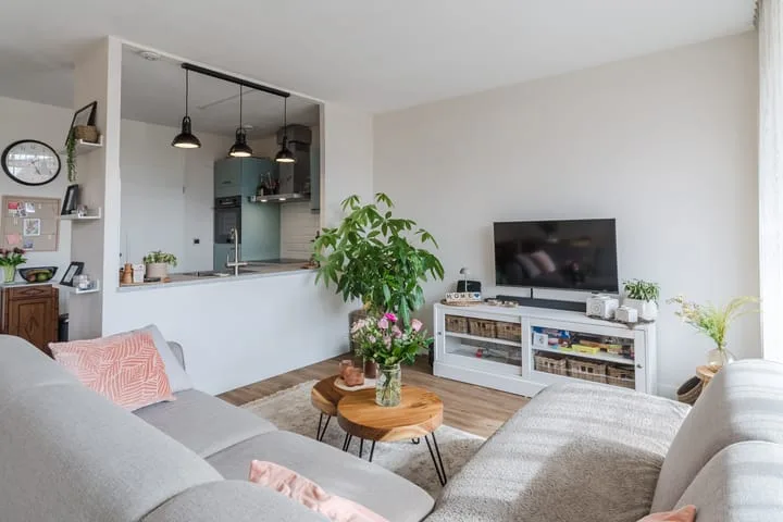 Rietvinkstraat 23 Eindhoven thumbnail 9