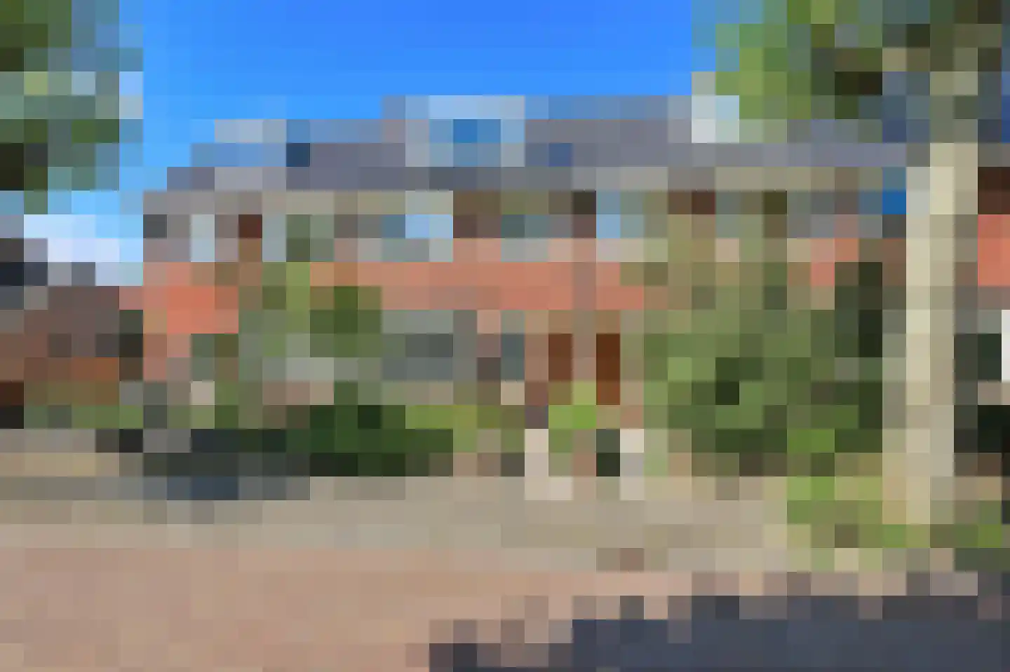 Rietvinkstraat 25 Badhoevedorp thumbnail 12