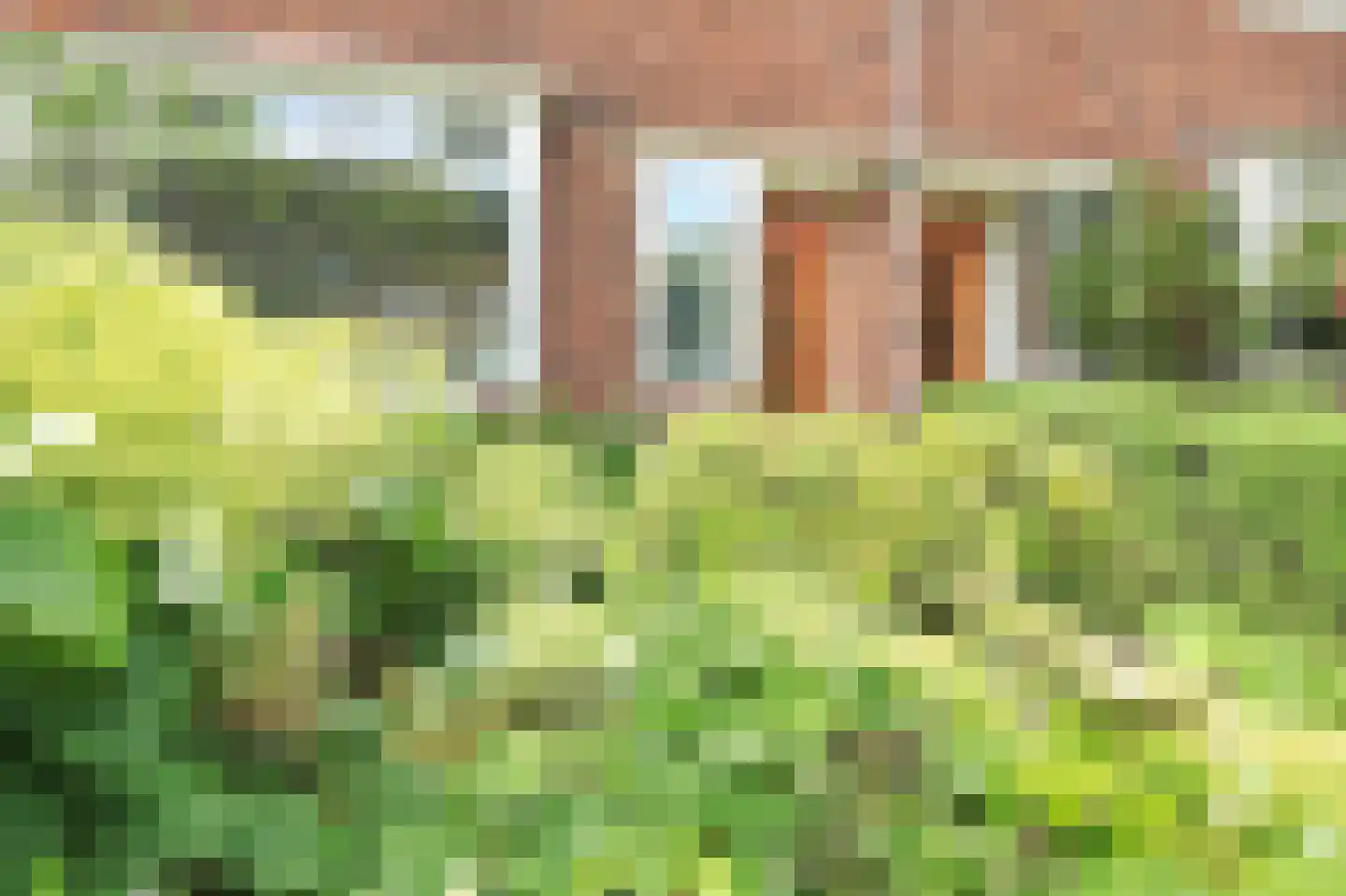 Rietvinkstraat 25 Badhoevedorp thumbnail 13