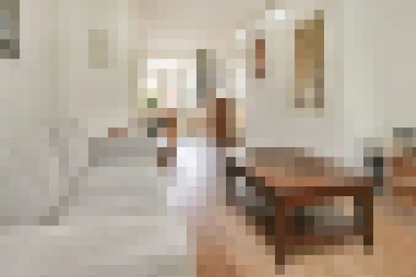 Rietvinkstraat 25 Badhoevedorp thumbnail 18