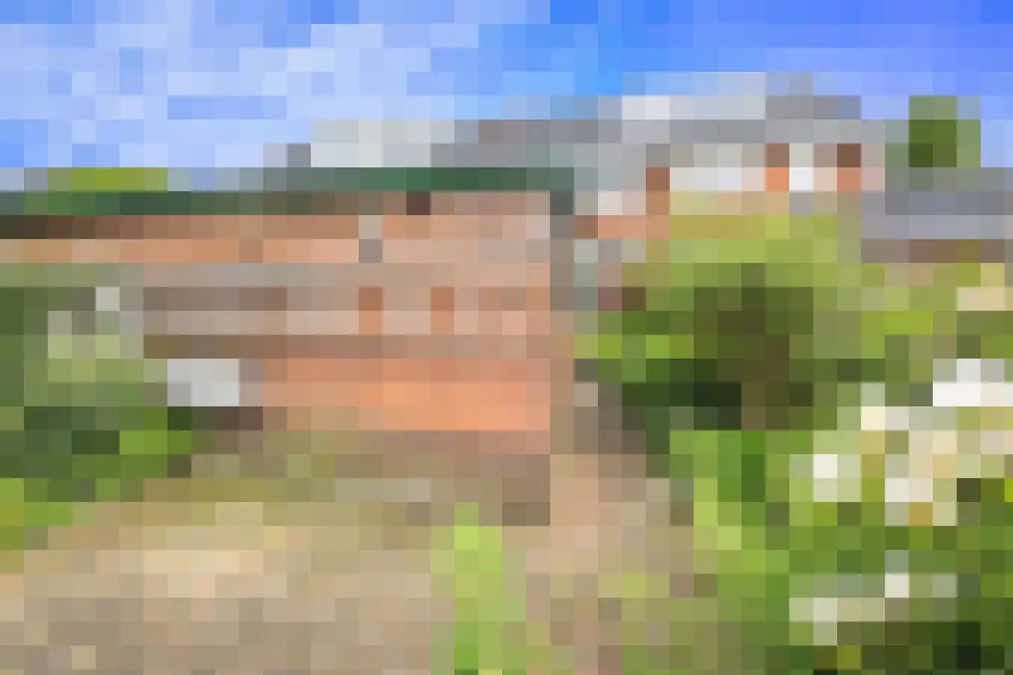 Rietvinkstraat 25 Badhoevedorp thumbnail 28