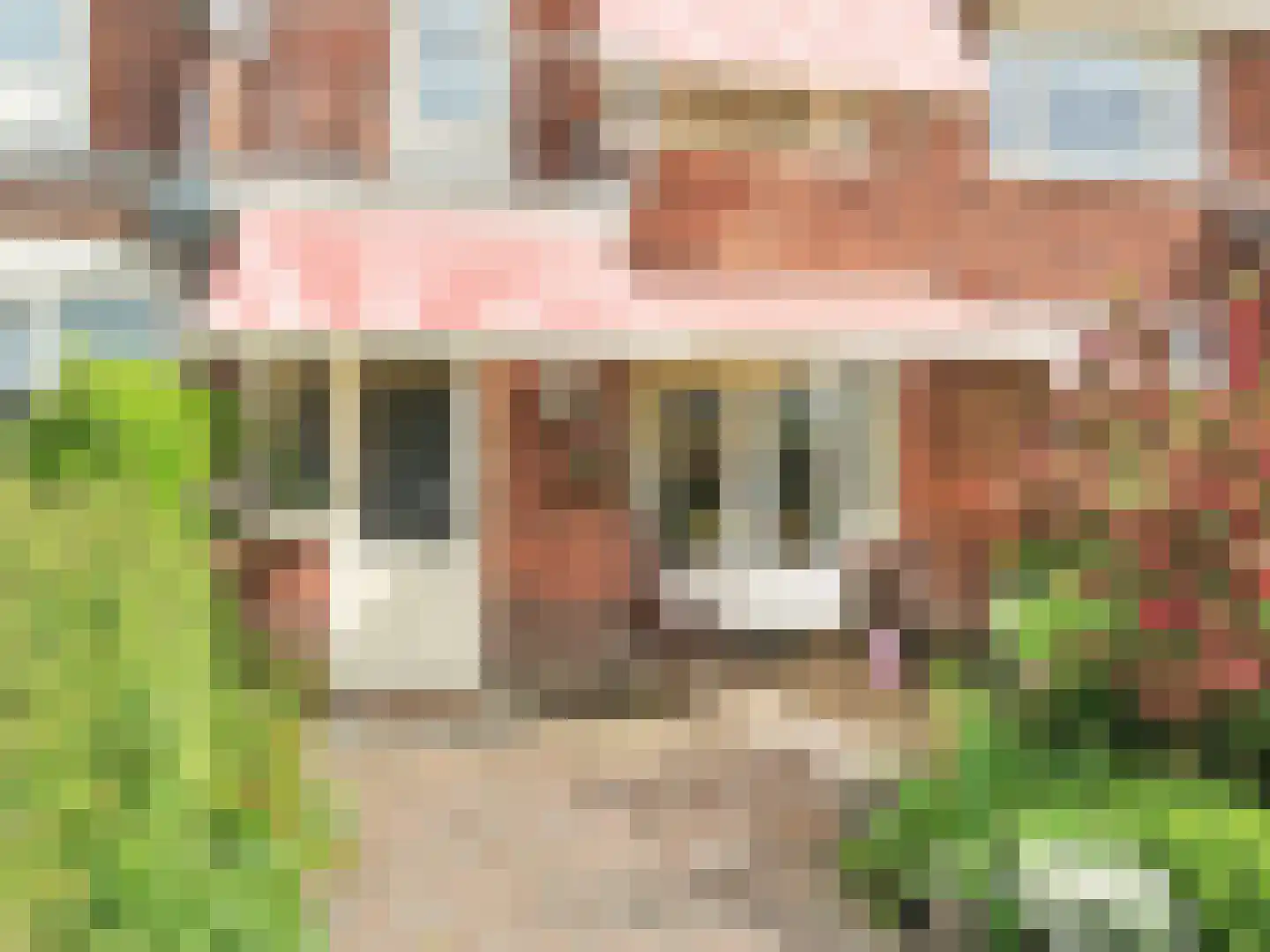 Rietvinkstraat 25 Badhoevedorp thumbnail 30
