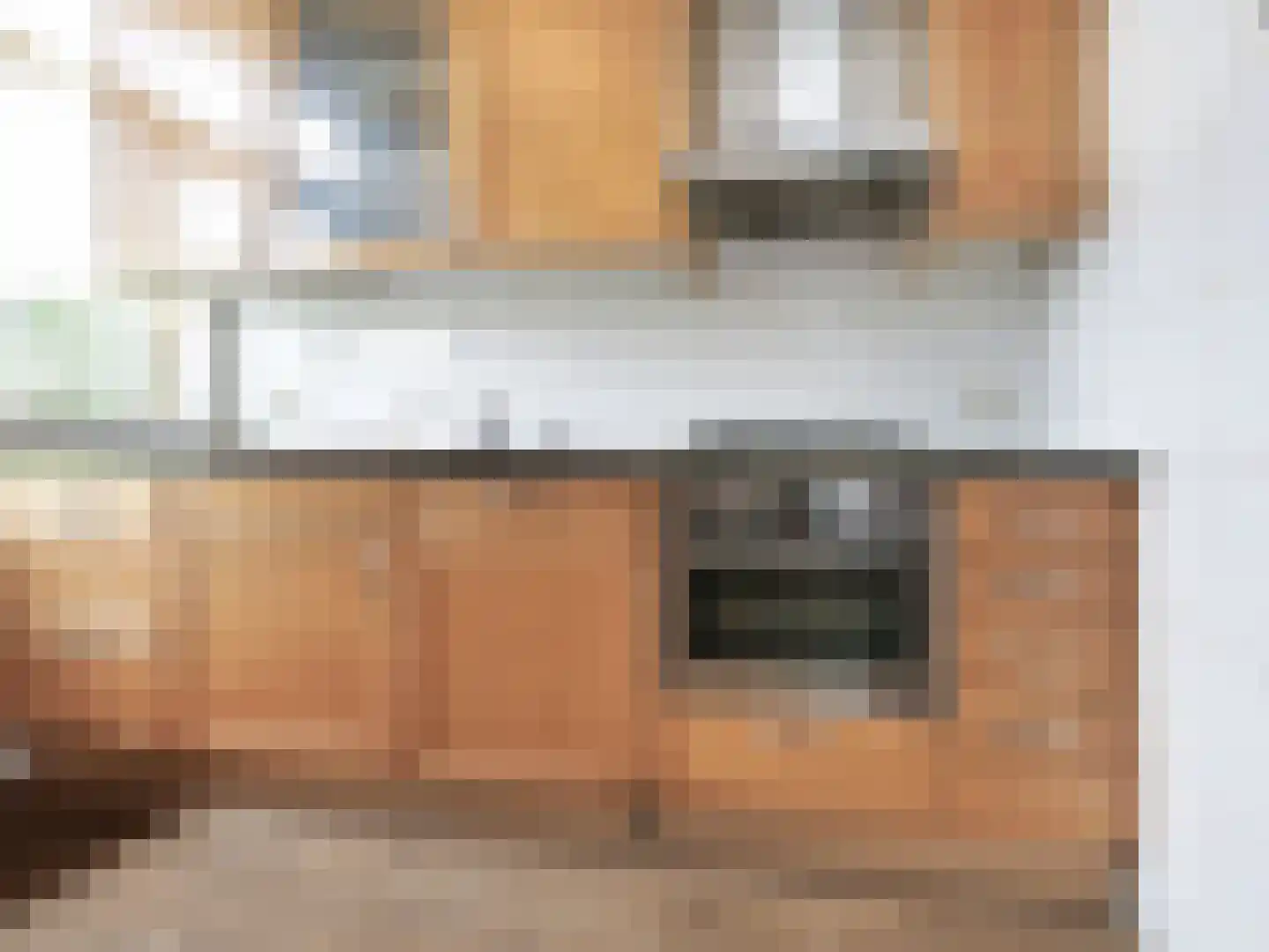 Rietvinkstraat 25 Badhoevedorp thumbnail 31