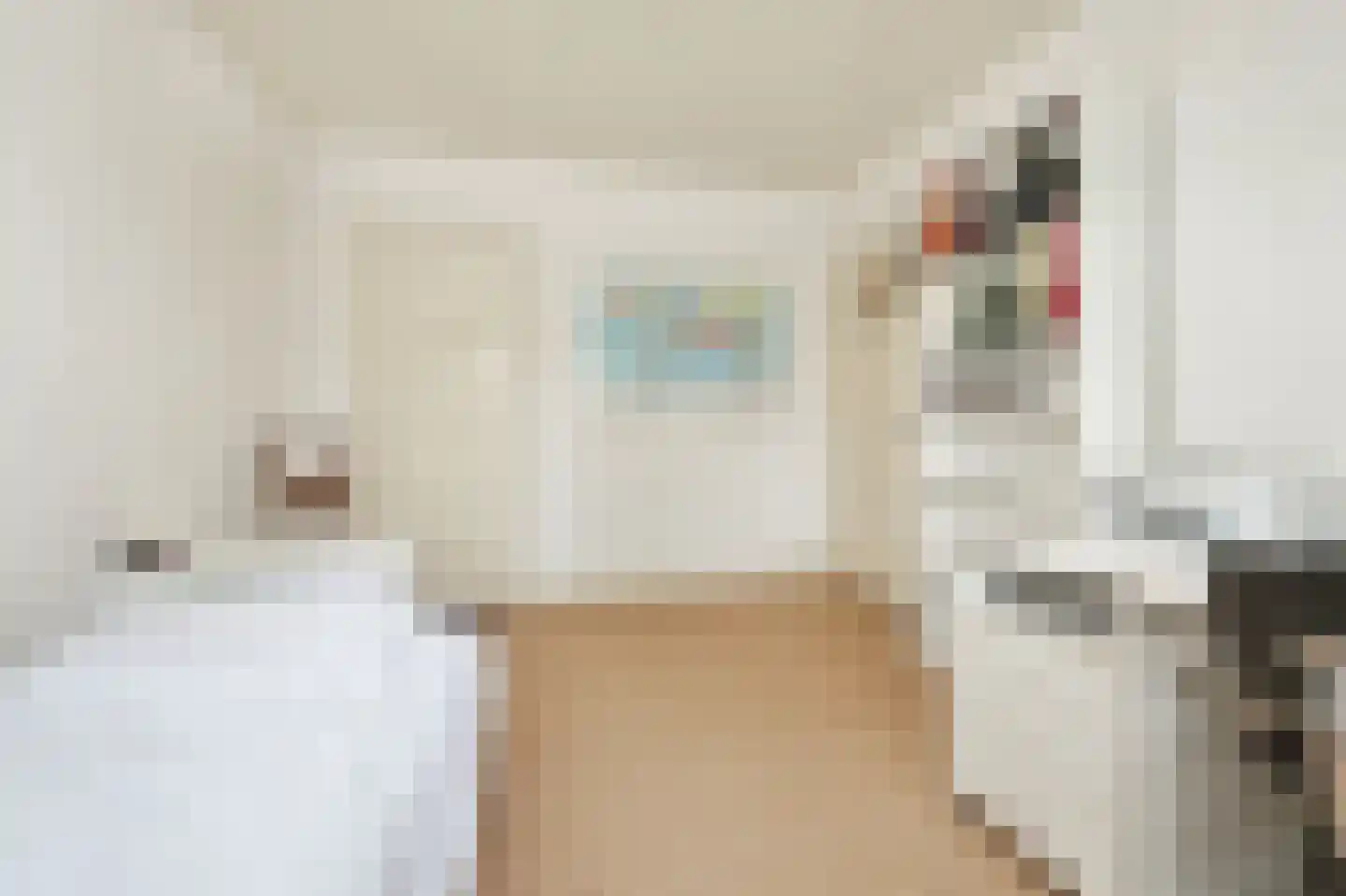 Rietvinkstraat 25 Badhoevedorp thumbnail 37