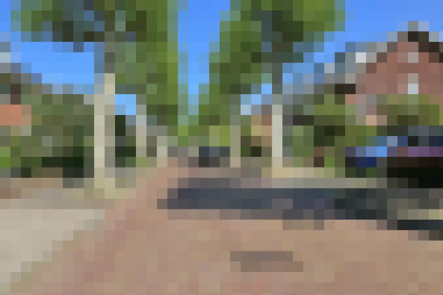 Rietvinkstraat 25 Badhoevedorp thumbnail 47