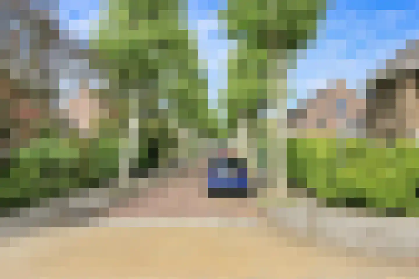 Rietvinkstraat 25 Badhoevedorp thumbnail 48