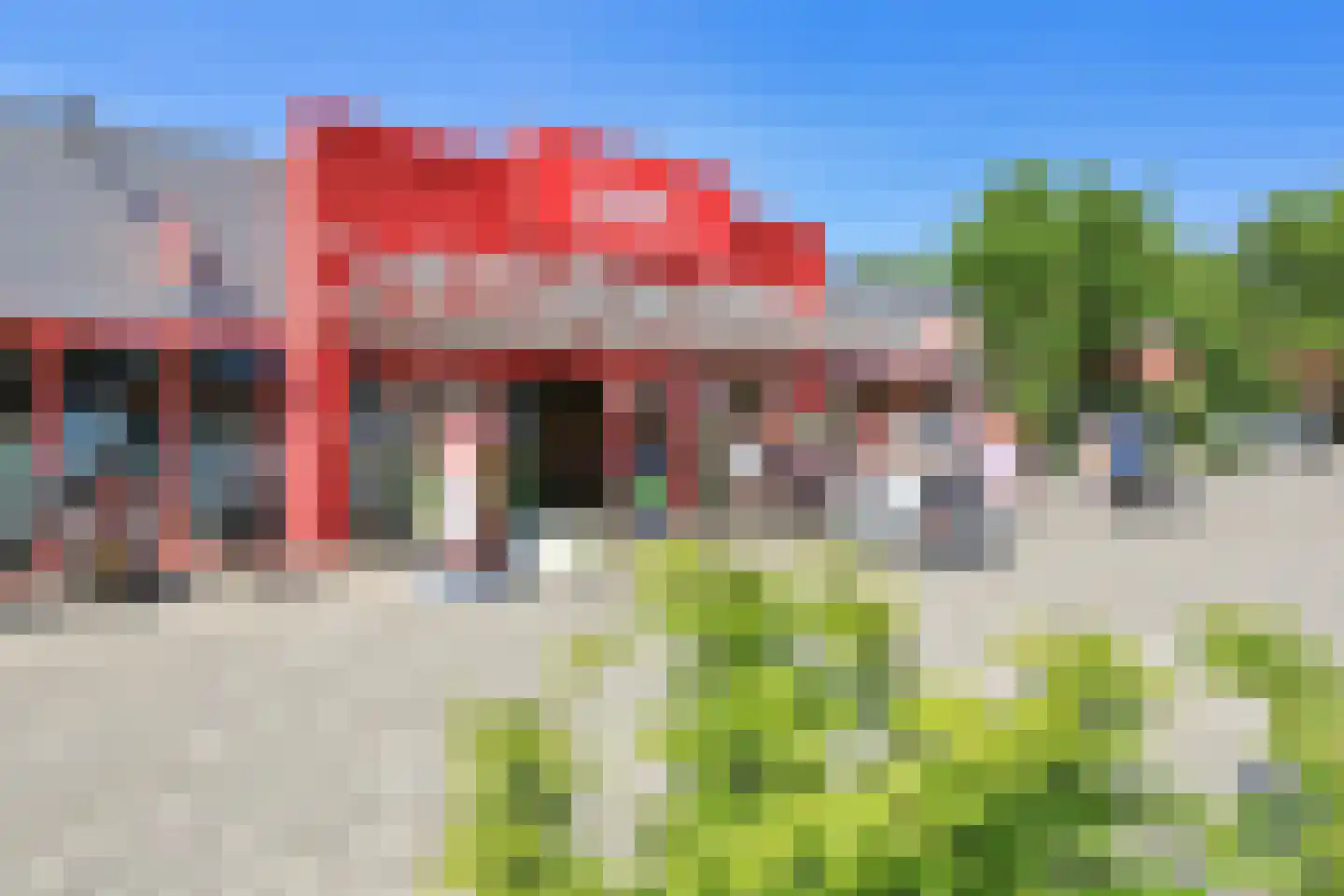 Rietvinkstraat 25 Badhoevedorp thumbnail 51