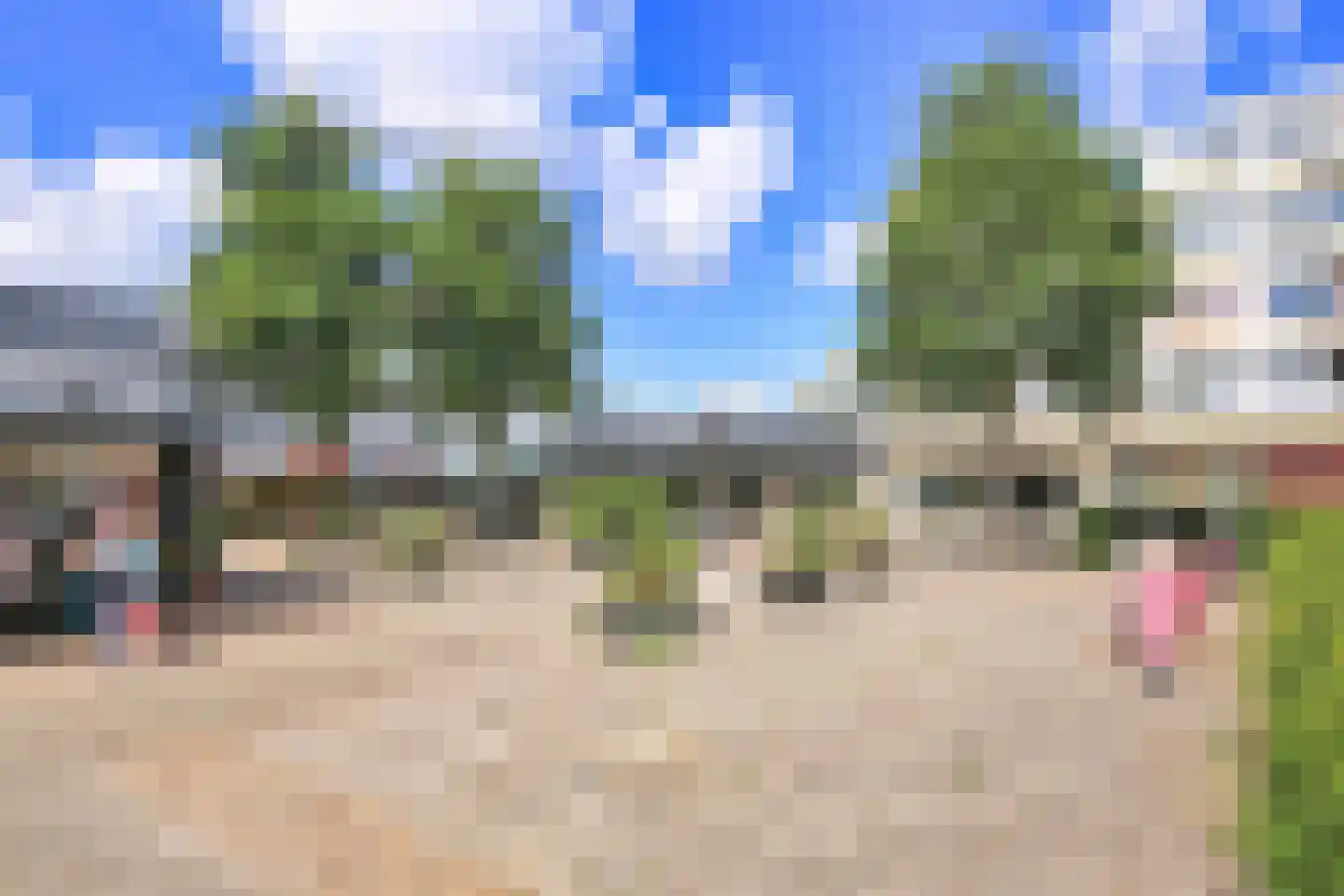 Rietvinkstraat 25 Badhoevedorp thumbnail 52