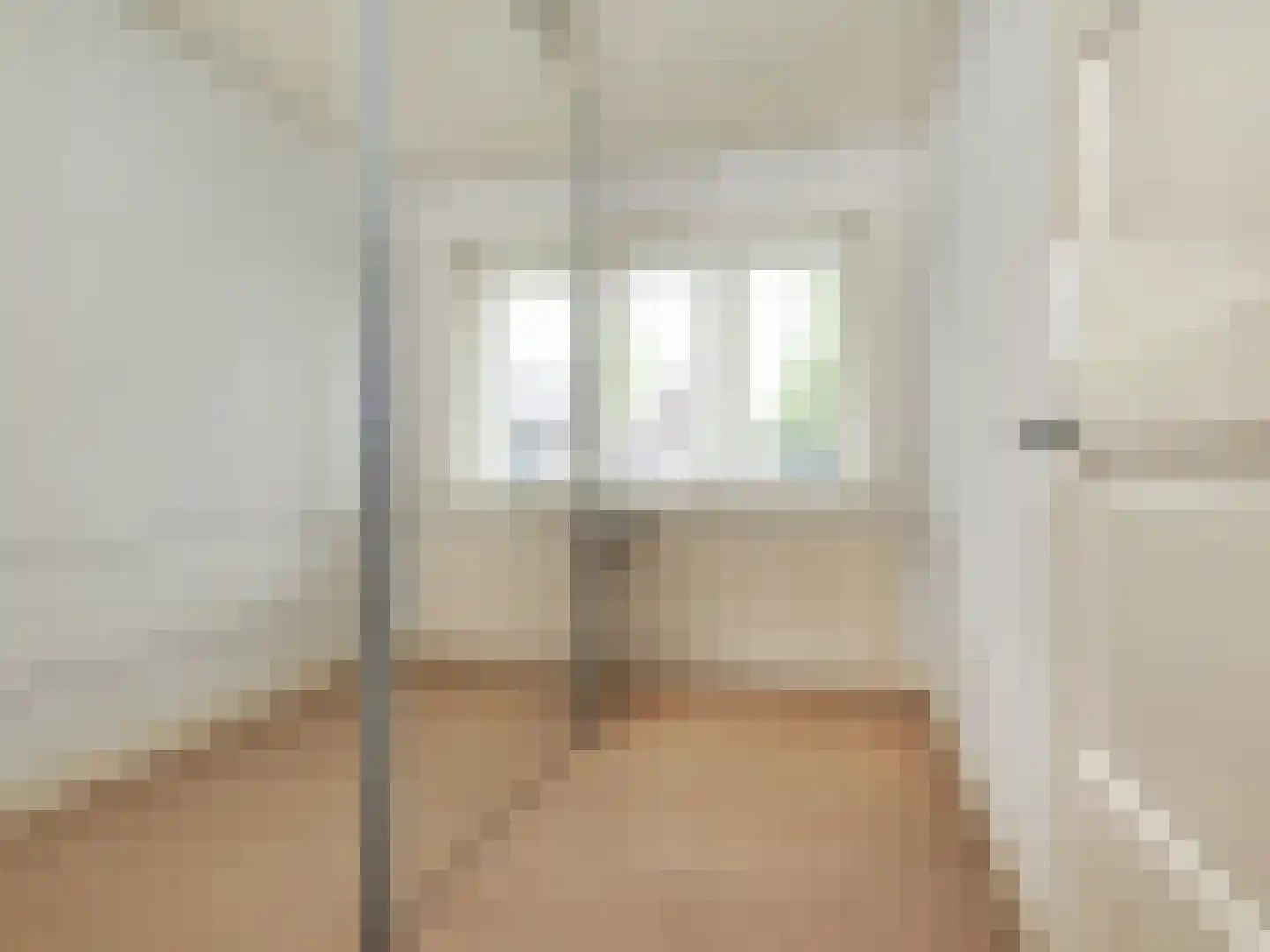 Rietvinkstraat 25 Badhoevedorp thumbnail 8