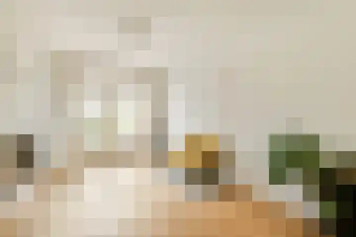 Rietvinkstraat 27 Badhoevedorp thumbnail 8