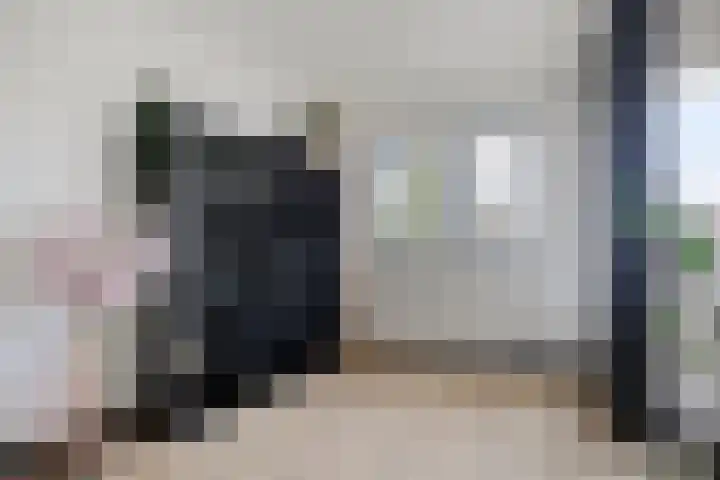 Rietvinkstraat 29 Eindhoven thumbnail 10