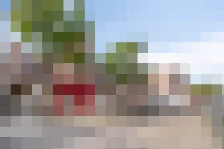 Rietvinkstraat 29 Eindhoven thumbnail 22
