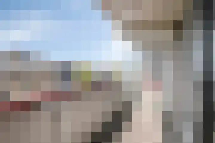 Rietvinkstraat 29 Eindhoven thumbnail 23