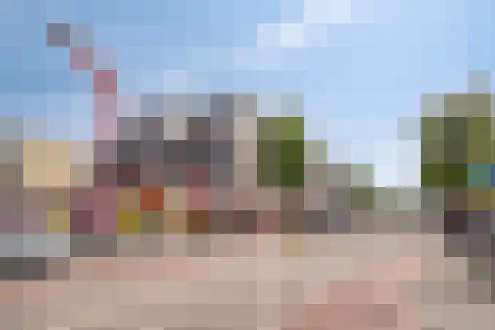 Rietvinkstraat 29 Eindhoven thumbnail 27