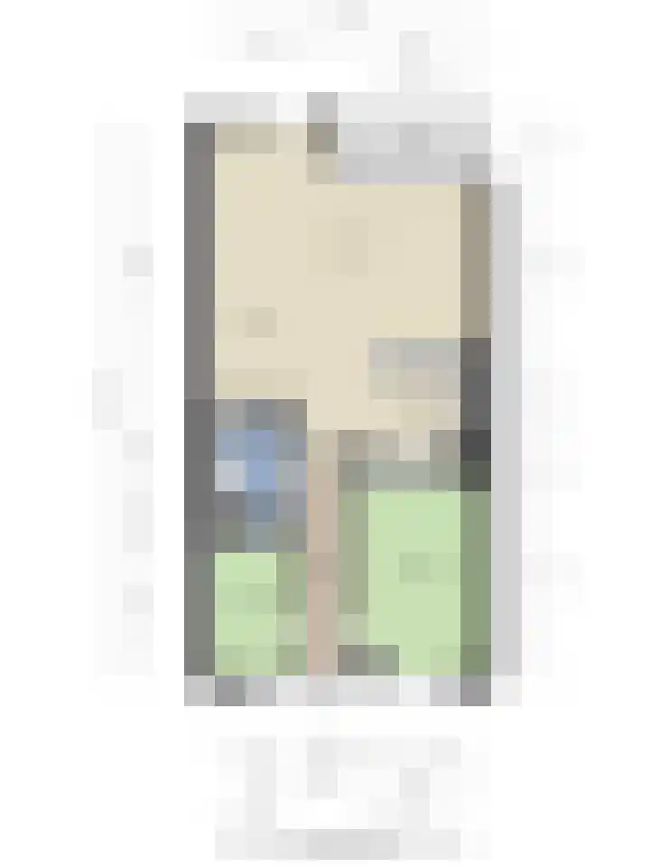 Rietvinkstraat 29 Eindhoven thumbnail 31