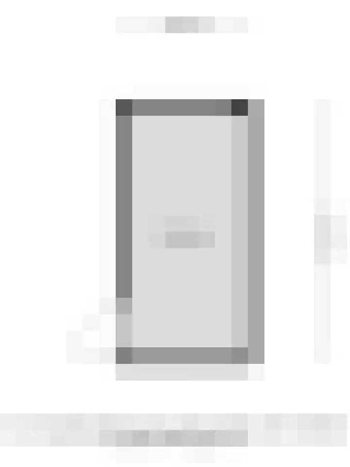 Rietvinkstraat 29 Eindhoven thumbnail 32
