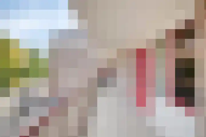 Rietvinkstraat 29 Eindhoven thumbnail 5