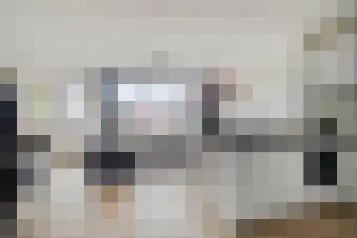 Rietvinkstraat 29 Eindhoven thumbnail 6
