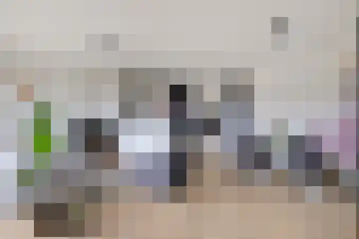 Rietvinkstraat 29 Eindhoven thumbnail 8