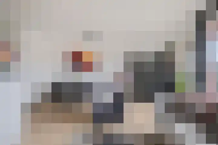 Rietvinkstraat 29 Eindhoven thumbnail 9