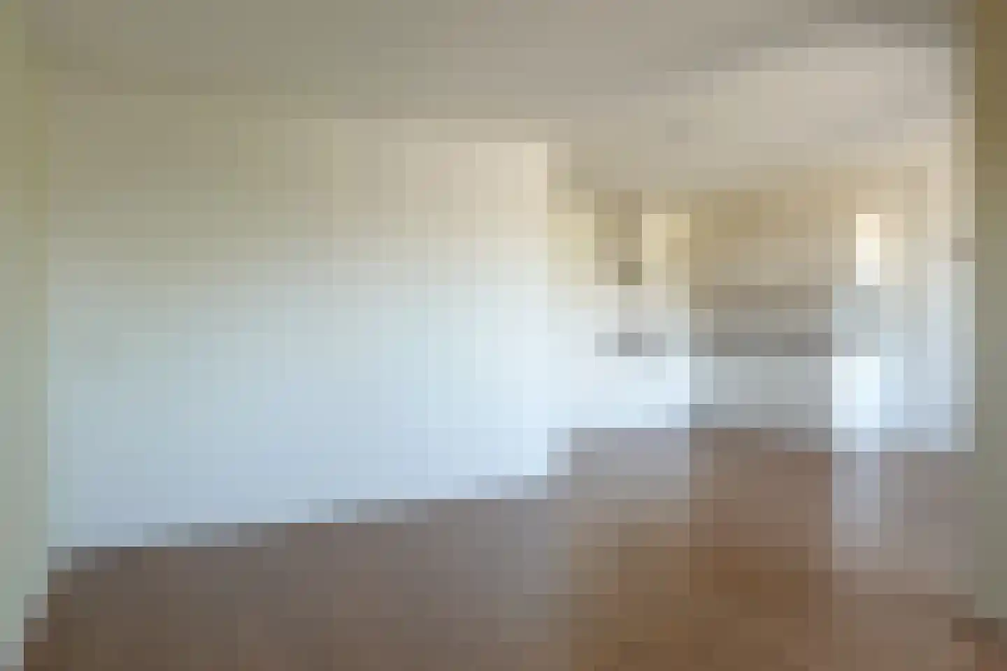 Rietvinkstraat 53 Eindhoven thumbnail 11