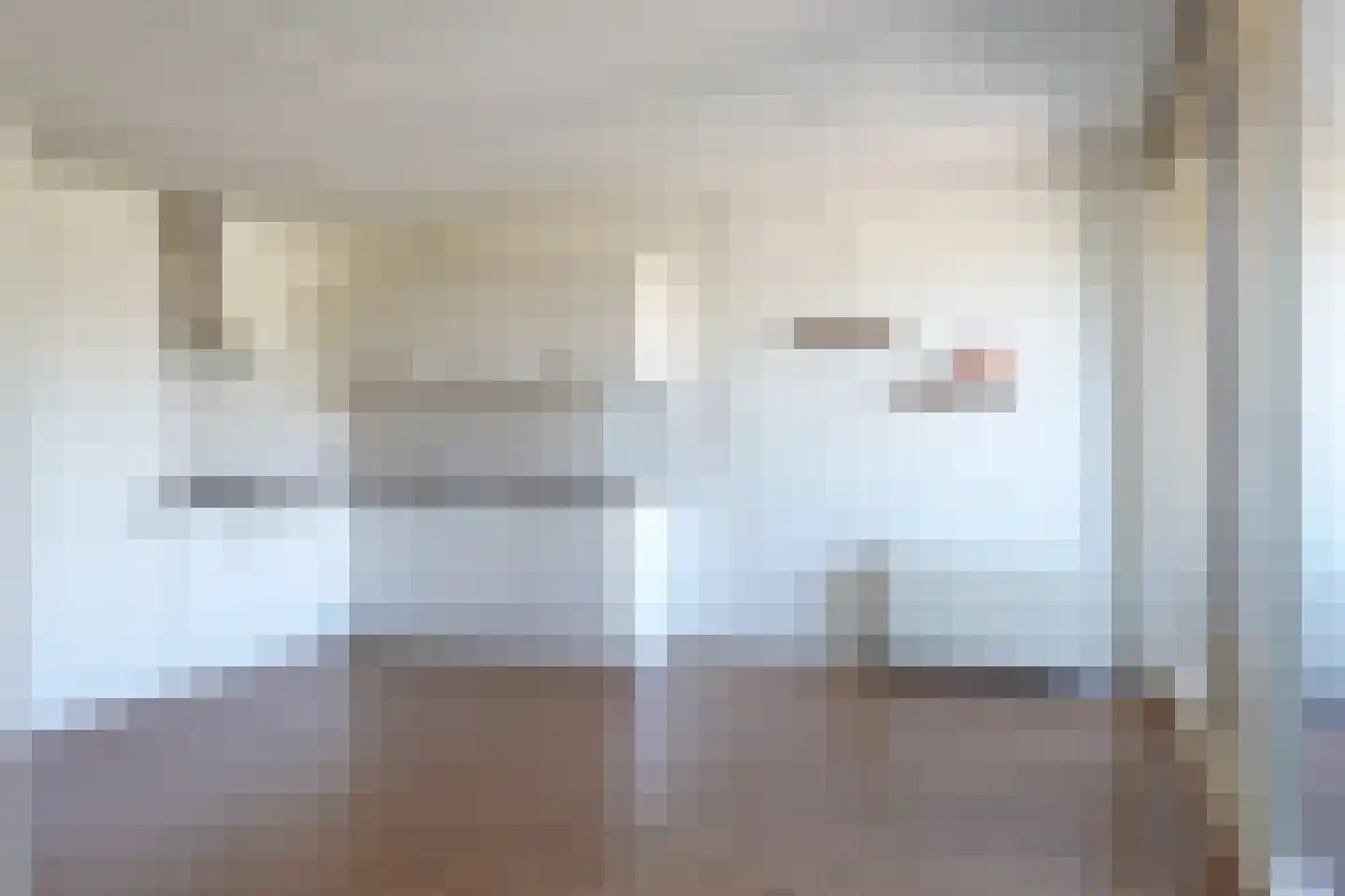 Rietvinkstraat 53 Eindhoven thumbnail 12