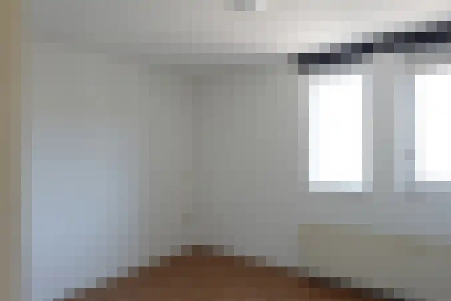 Rietvinkstraat 53 Eindhoven thumbnail 13