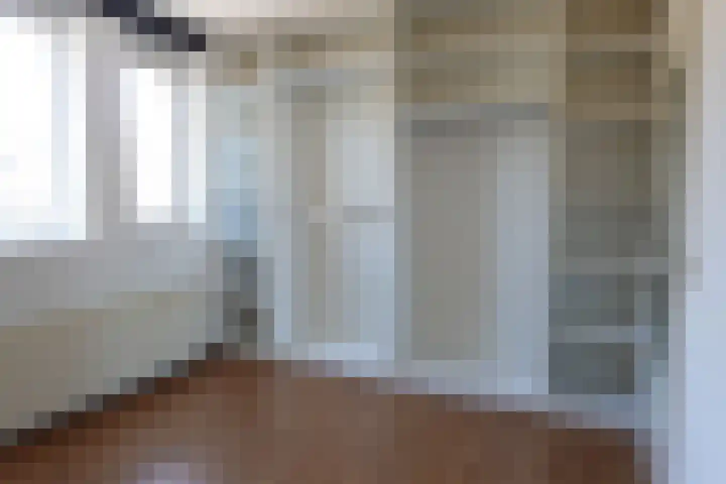 Rietvinkstraat 53 Eindhoven thumbnail 14