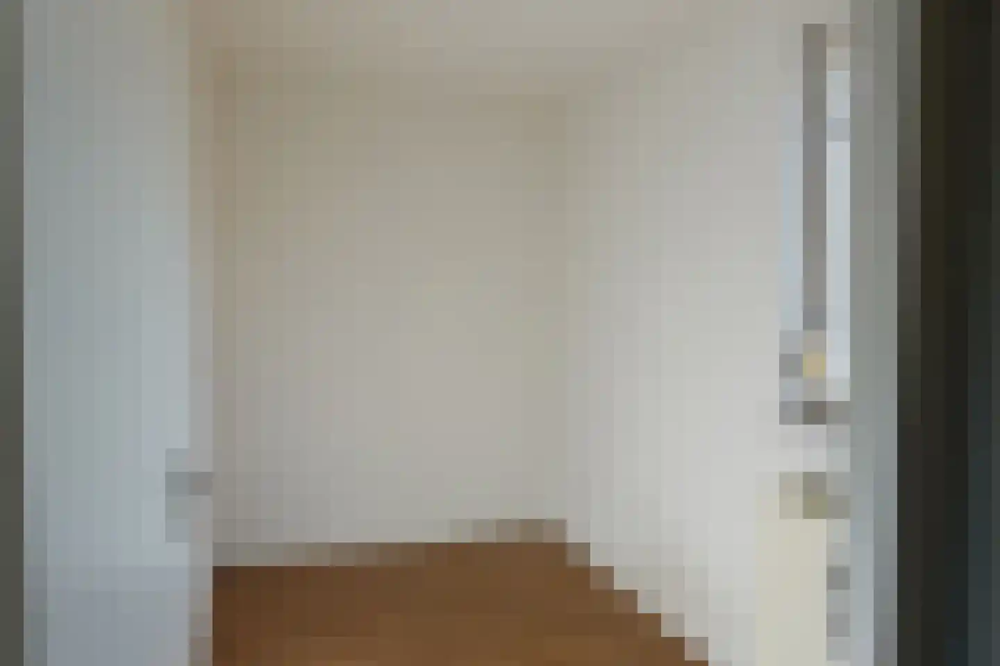 Rietvinkstraat 53 Eindhoven thumbnail 15