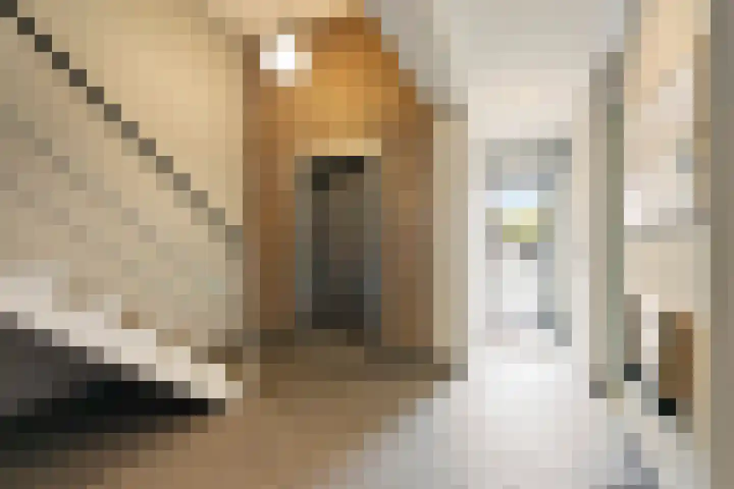 Rietvinkstraat 53 Eindhoven thumbnail 4
