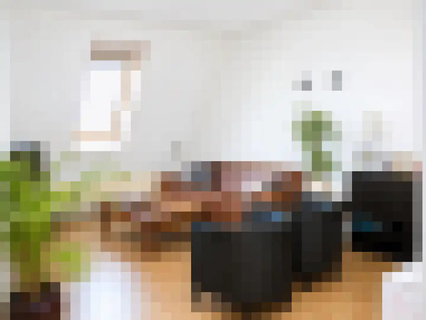 Rietvinkstraat 53 Eindhoven thumbnail 5