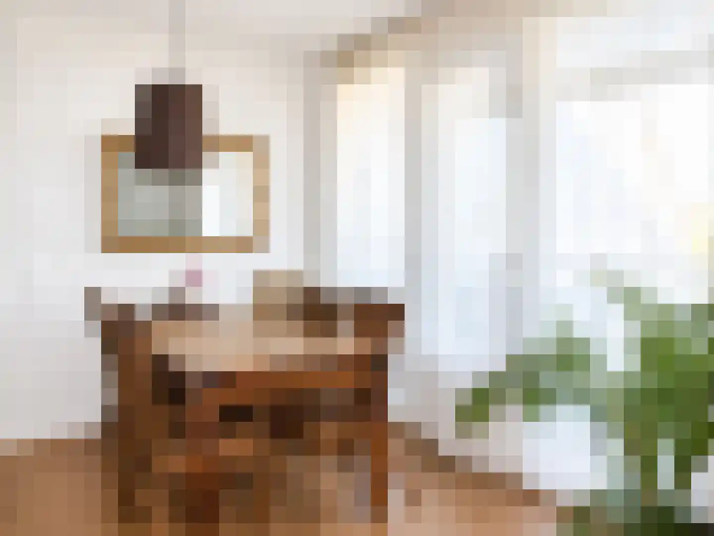 Rietvinkstraat 53 Eindhoven thumbnail 6