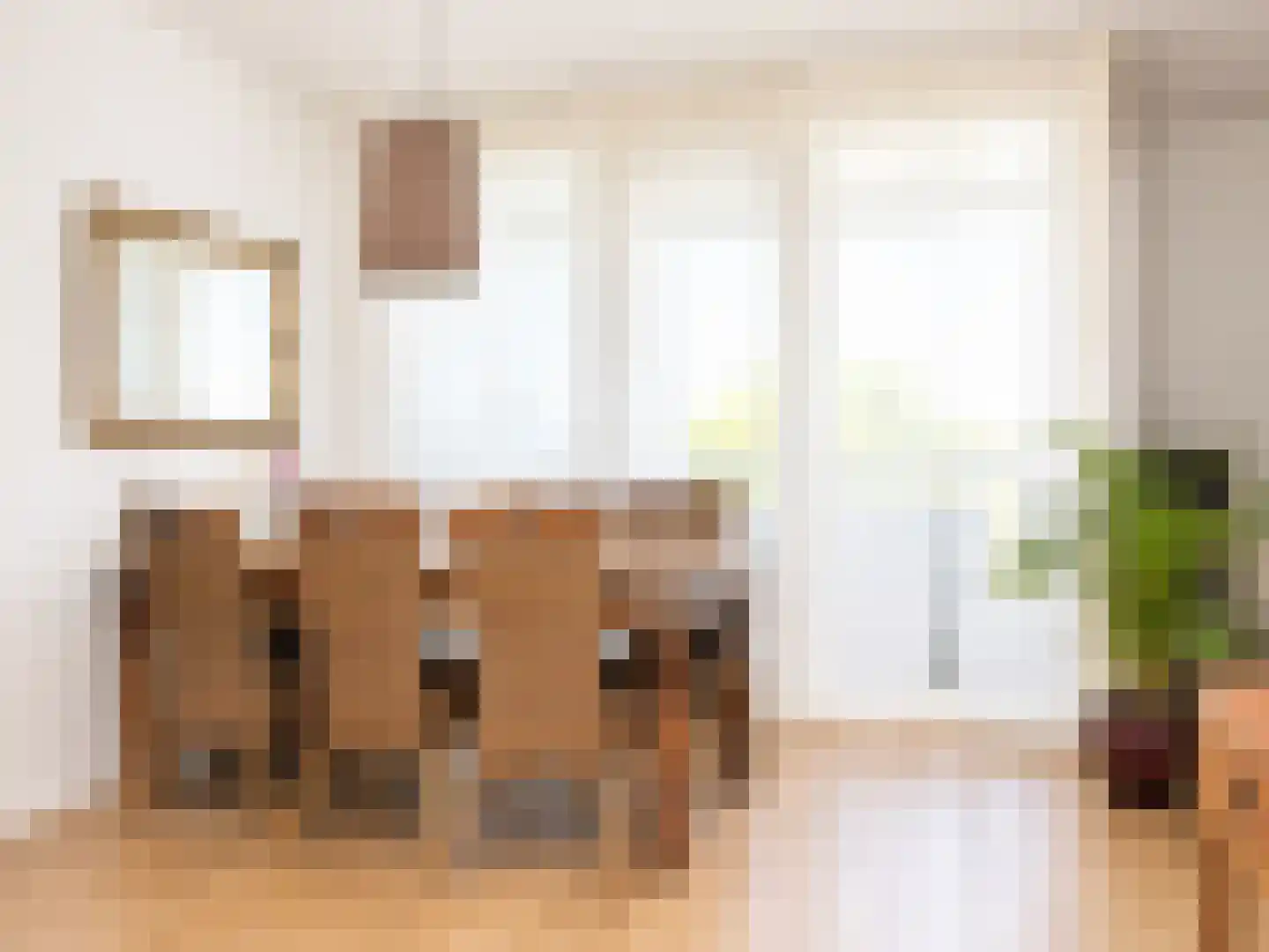 Rietvinkstraat 53 Eindhoven thumbnail 7