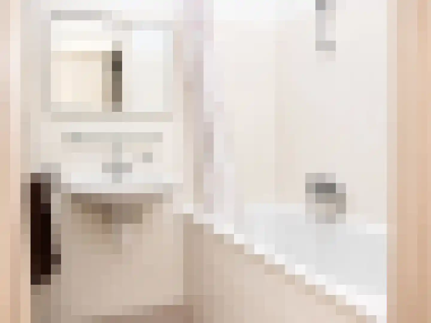 Rietvinkstraat 53 Eindhoven thumbnail 9