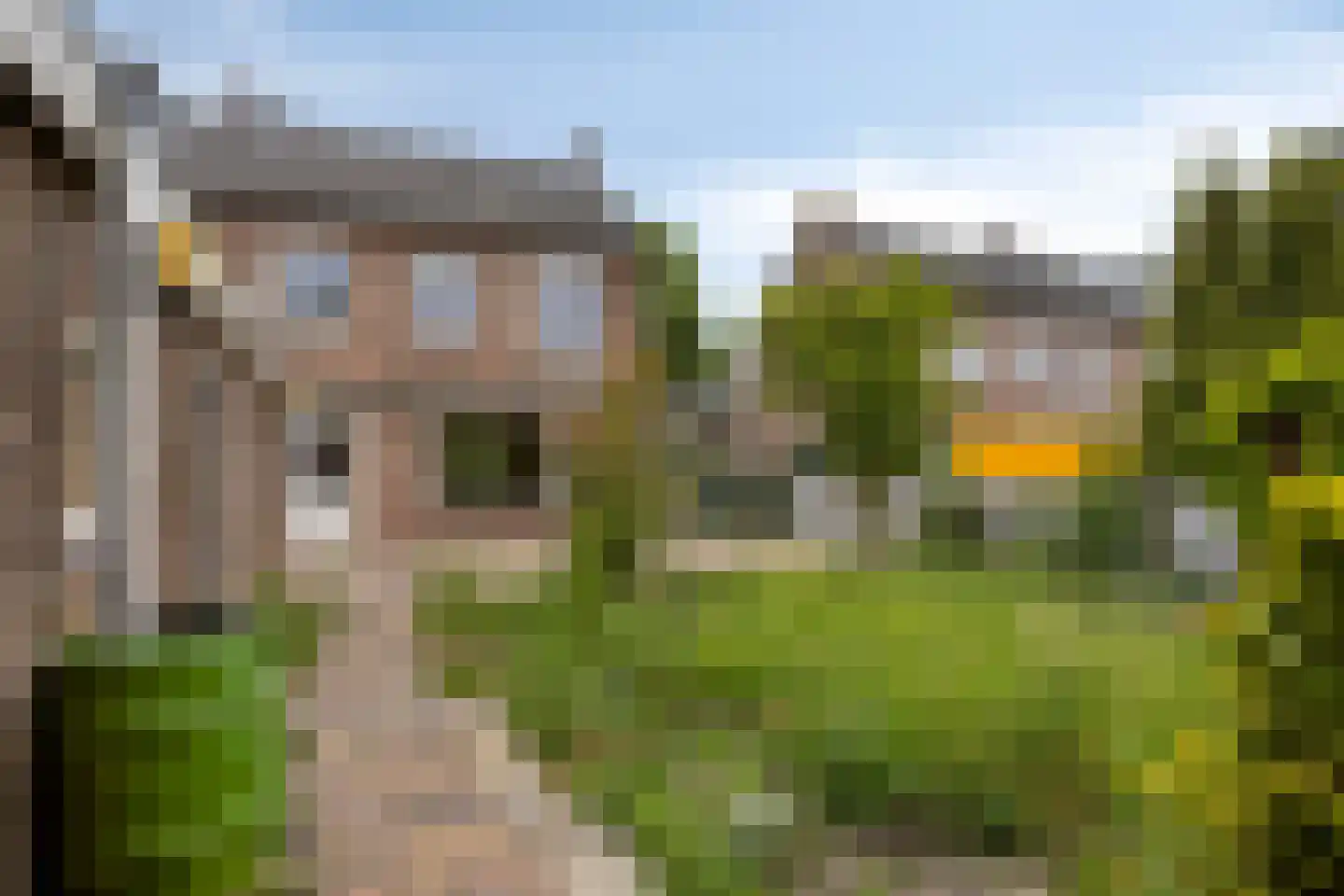 Rietvinkstraat 9 Badhoevedorp thumbnail 18