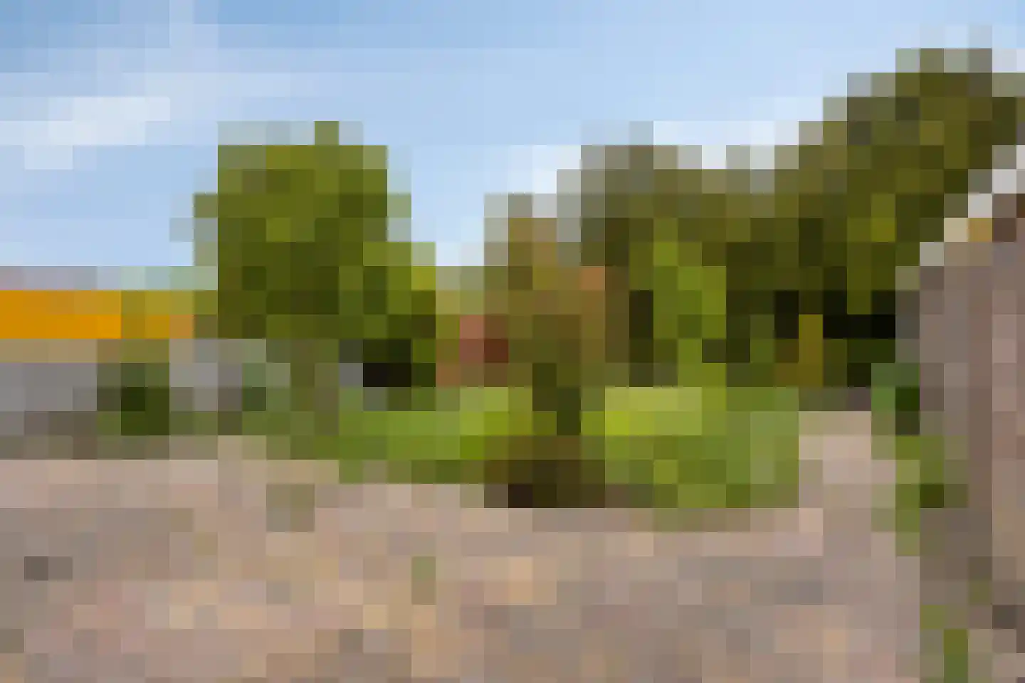 Rietvinkstraat 9 Badhoevedorp thumbnail 19
