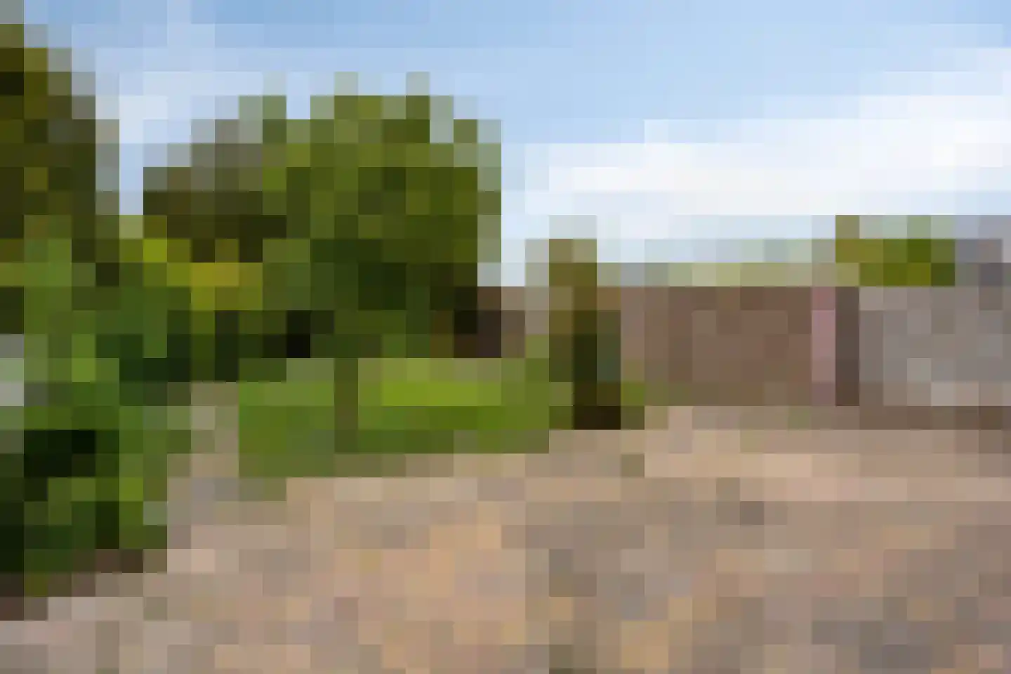 Rietvinkstraat 9 Badhoevedorp thumbnail 20