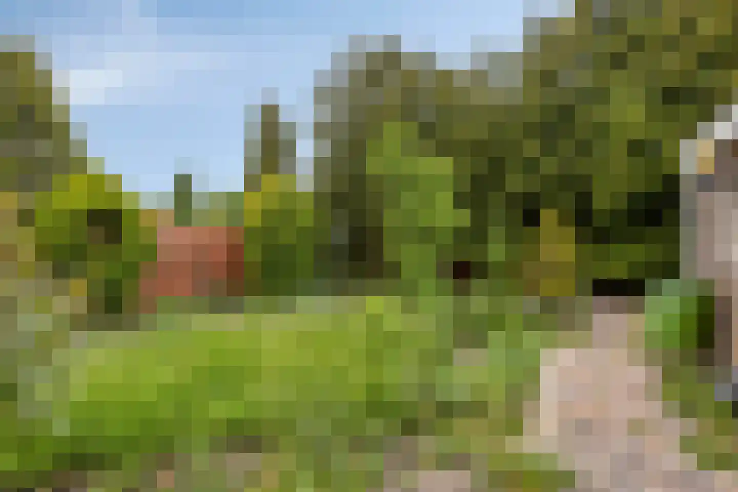 Rietvinkstraat 9 Badhoevedorp thumbnail 21