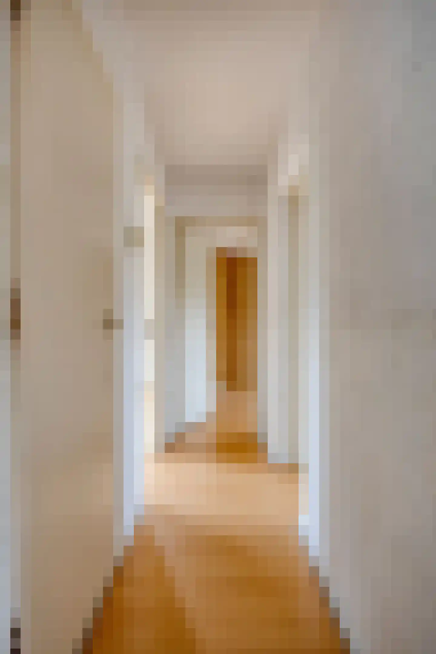 Rietvinkstraat 9 Badhoevedorp thumbnail 23