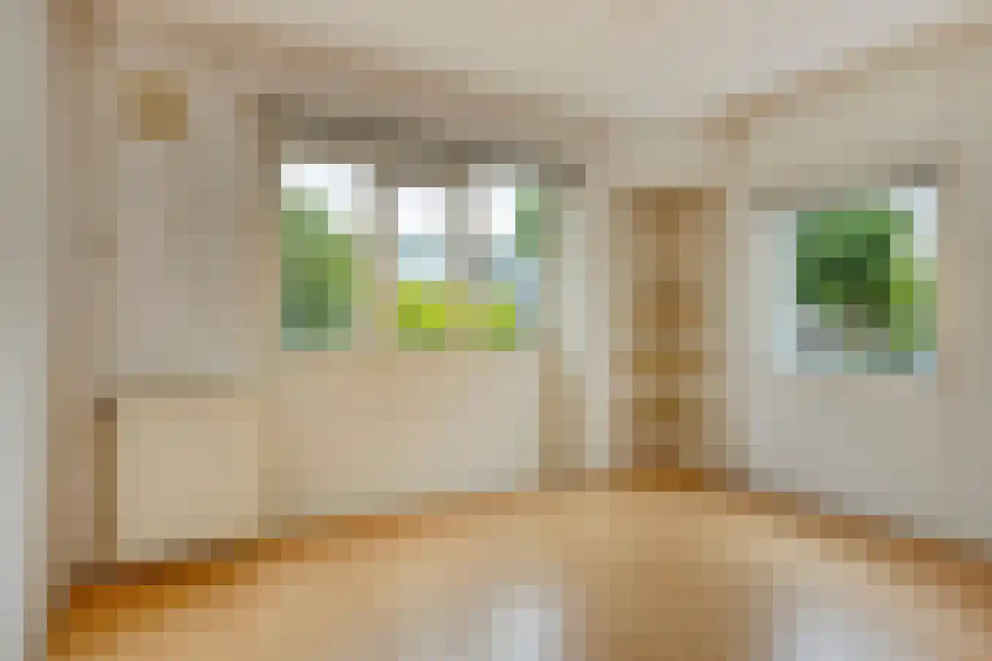 Rietvinkstraat 9 Badhoevedorp thumbnail 24