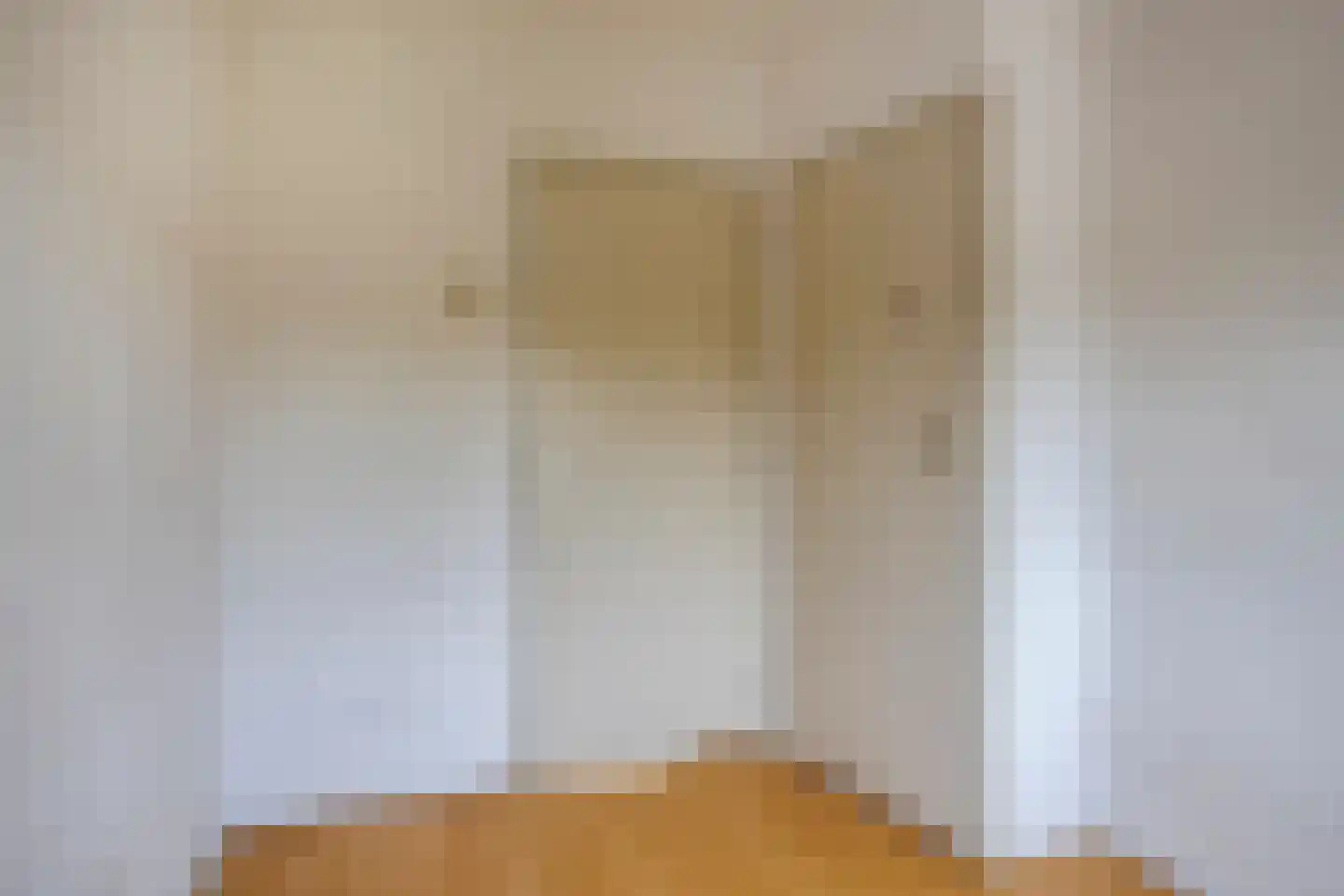 Rietvinkstraat 9 Badhoevedorp thumbnail 31