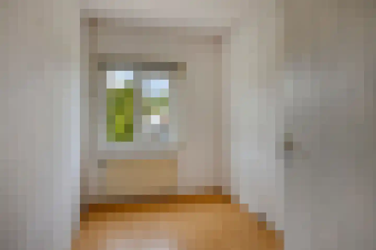 Rietvinkstraat 9 Badhoevedorp thumbnail 32