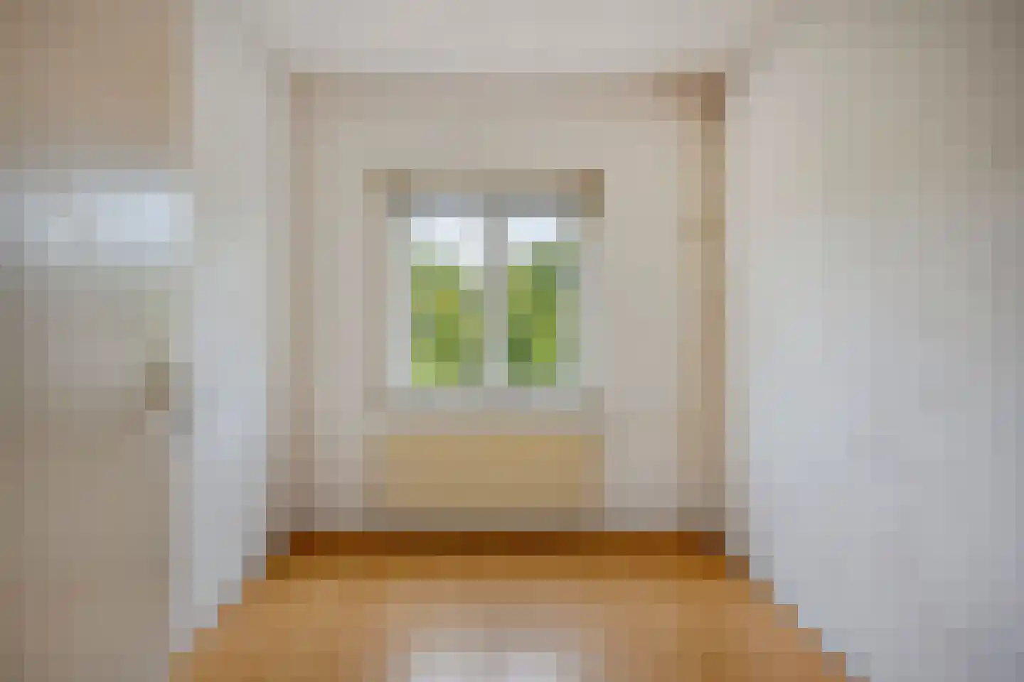 Rietvinkstraat 9 Badhoevedorp thumbnail 33