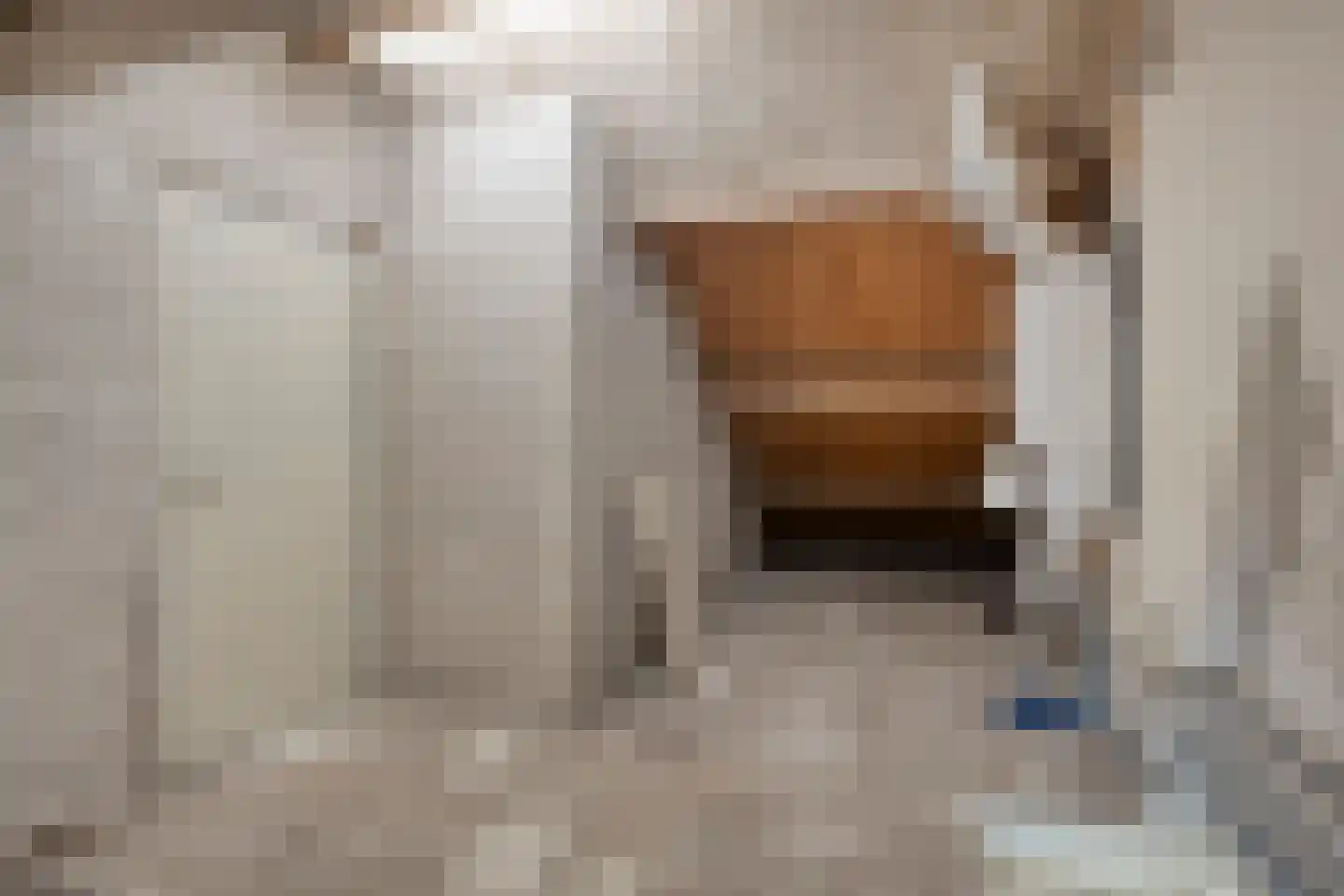 Rietvinkstraat 9 Badhoevedorp thumbnail 36